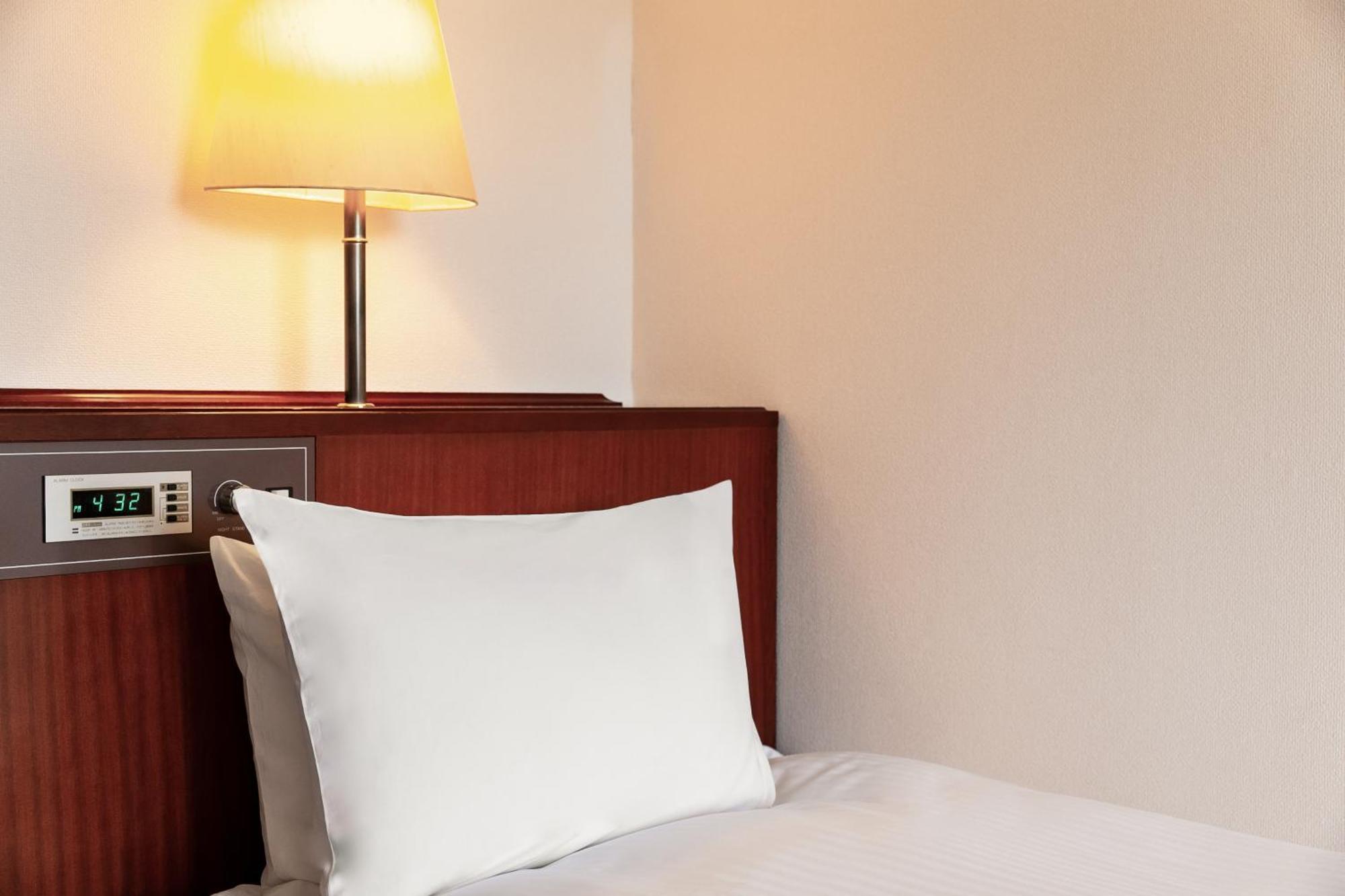 Grand Mercure Awaji Island Resort & Spa Minamiawaji Экстерьер фото