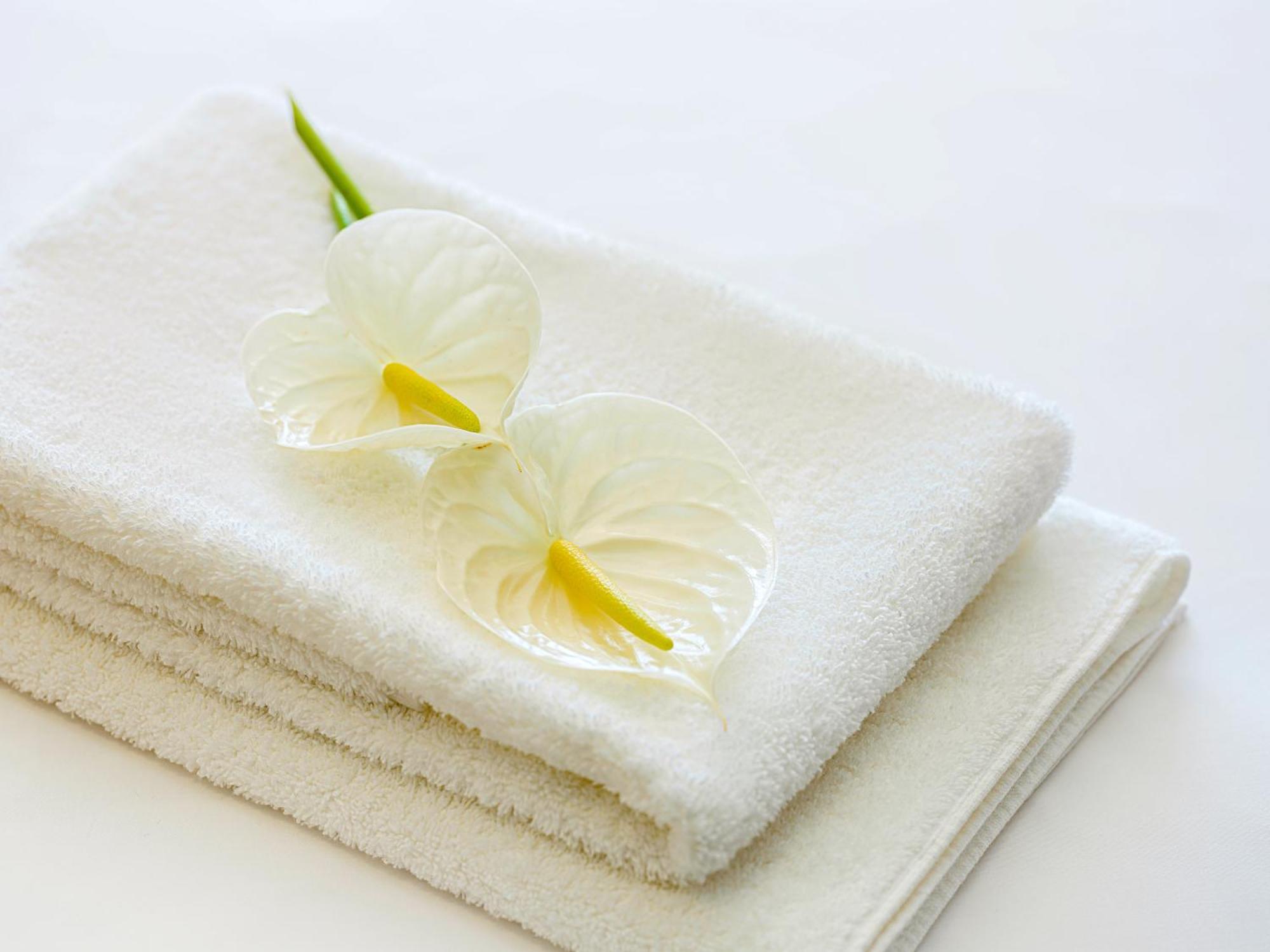 Grand Mercure Awaji Island Resort & Spa Minamiawaji Экстерьер фото