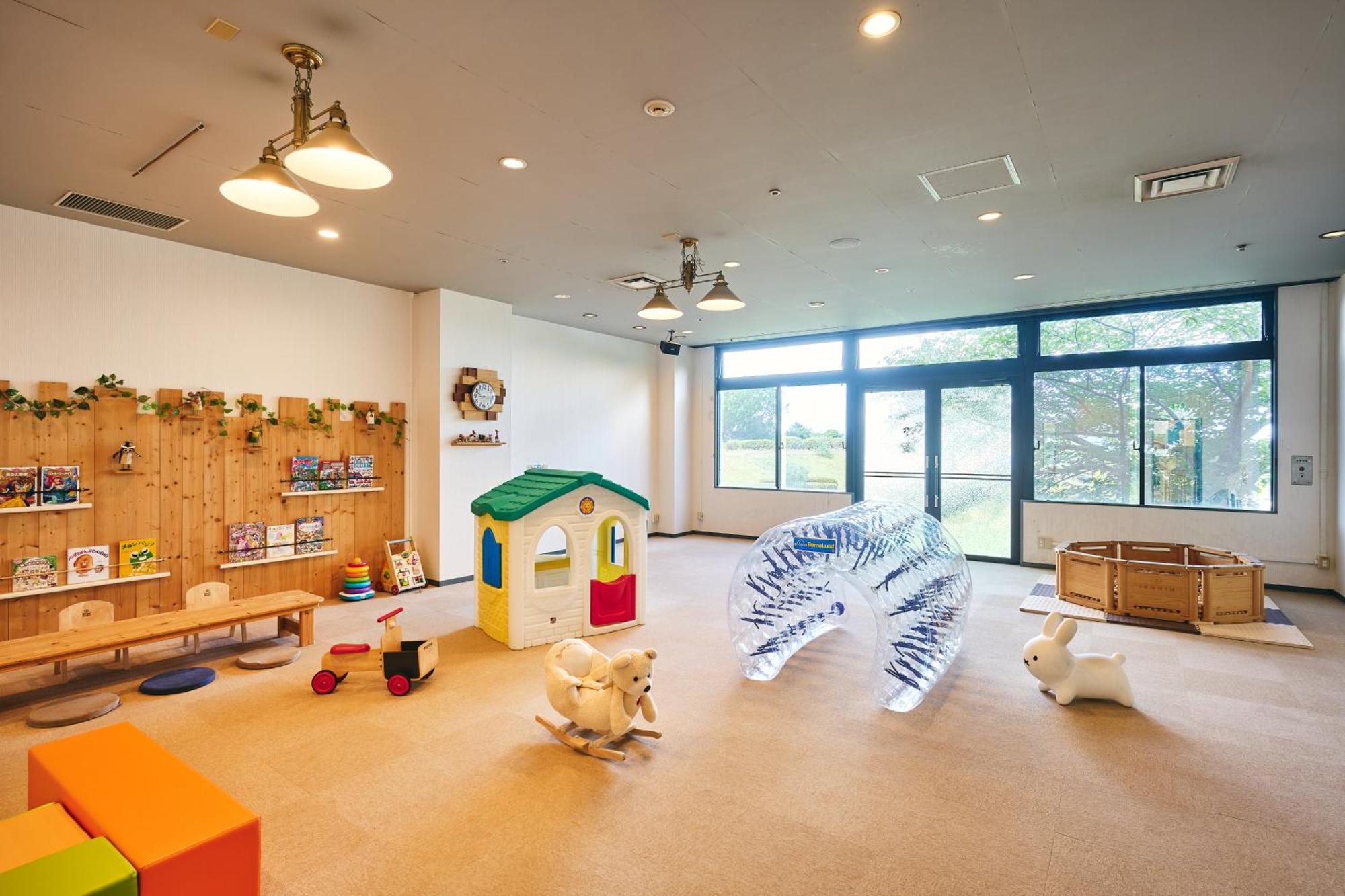 Grand Mercure Awaji Island Resort & Spa Minamiawaji Экстерьер фото